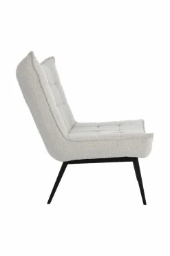 Ellos Home Lænestol Optimus