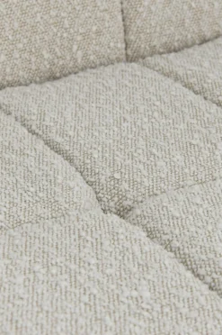 Ellos Home Lænestol Optimus