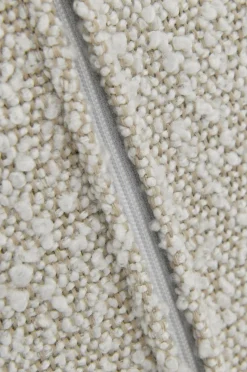 Ellos Home Lænestol Optimus