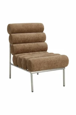 Ellos Home Lænestol Rollsan