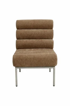 Ellos Home Lænestol Rollsan