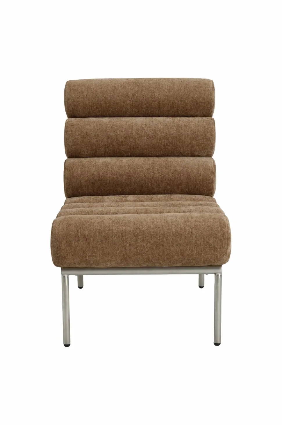 Ellos Home Lænestol Rollsan