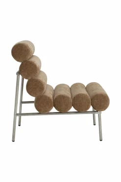 Ellos Home Lænestol Rollsan