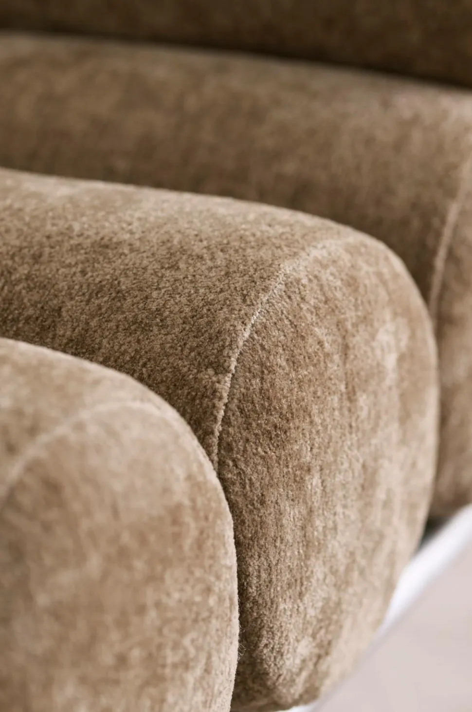 Ellos Home Lænestol Rollsan