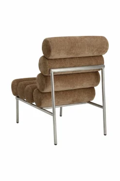 Ellos Home Lænestol Rollsan