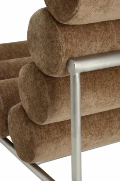 Ellos Home Lænestol Rollsan