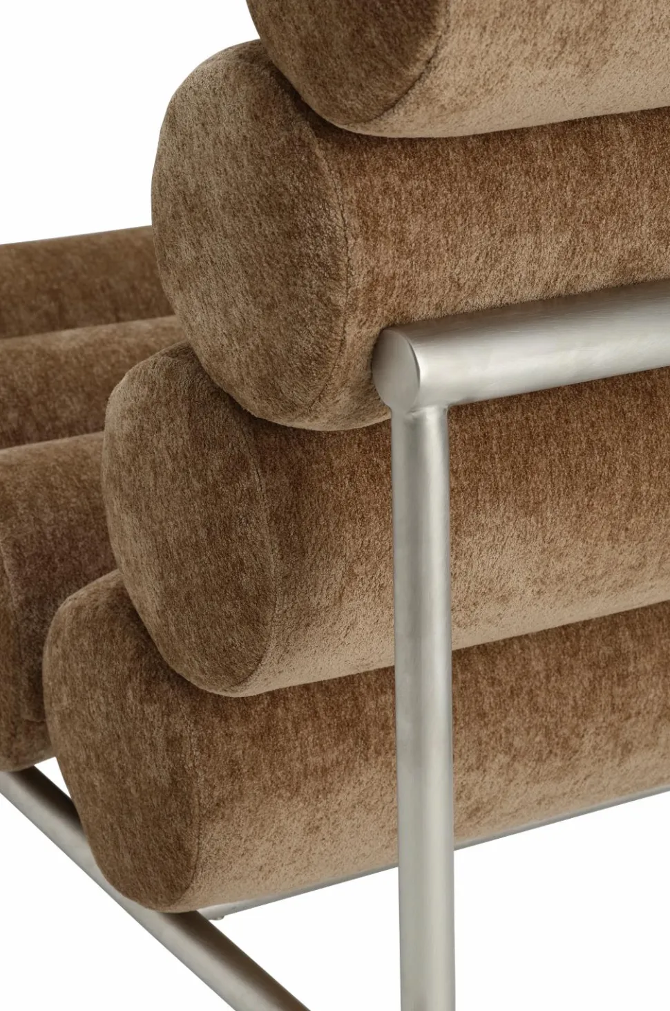 Ellos Home Lænestol Rollsan