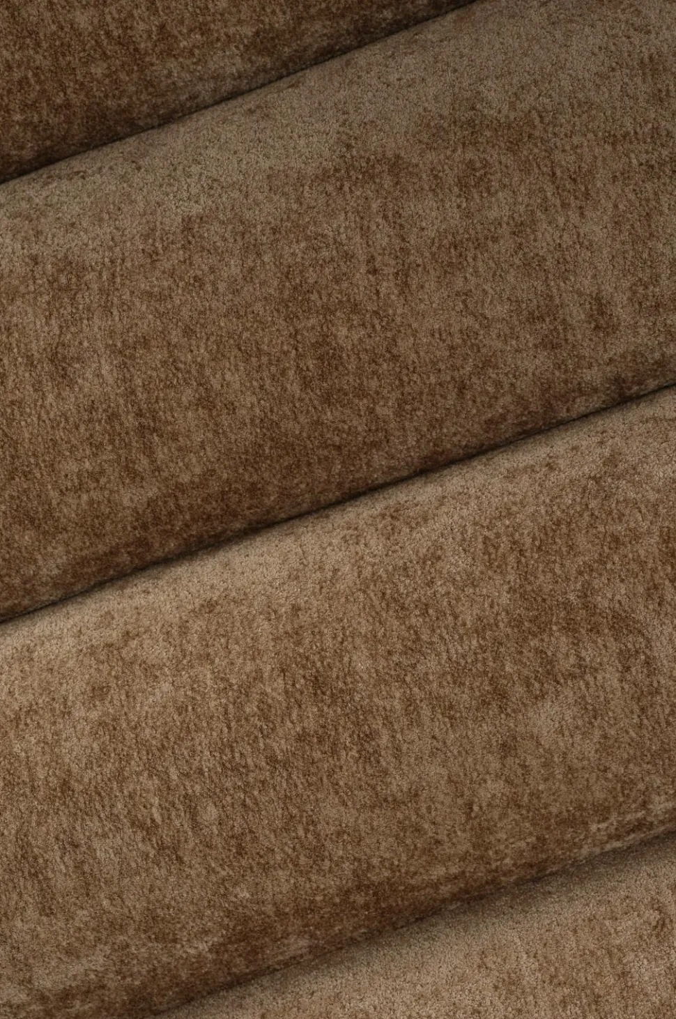 Ellos Home Lænestol Rollsan