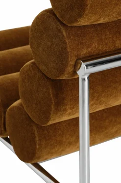 Ellos Home Lænestol Rollsan