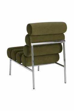 Ellos Home Lænestol Rolls