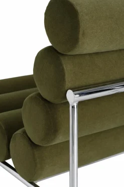 Ellos Home Lænestol Rolls