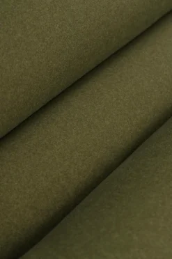 Ellos Home Lænestol Rolls