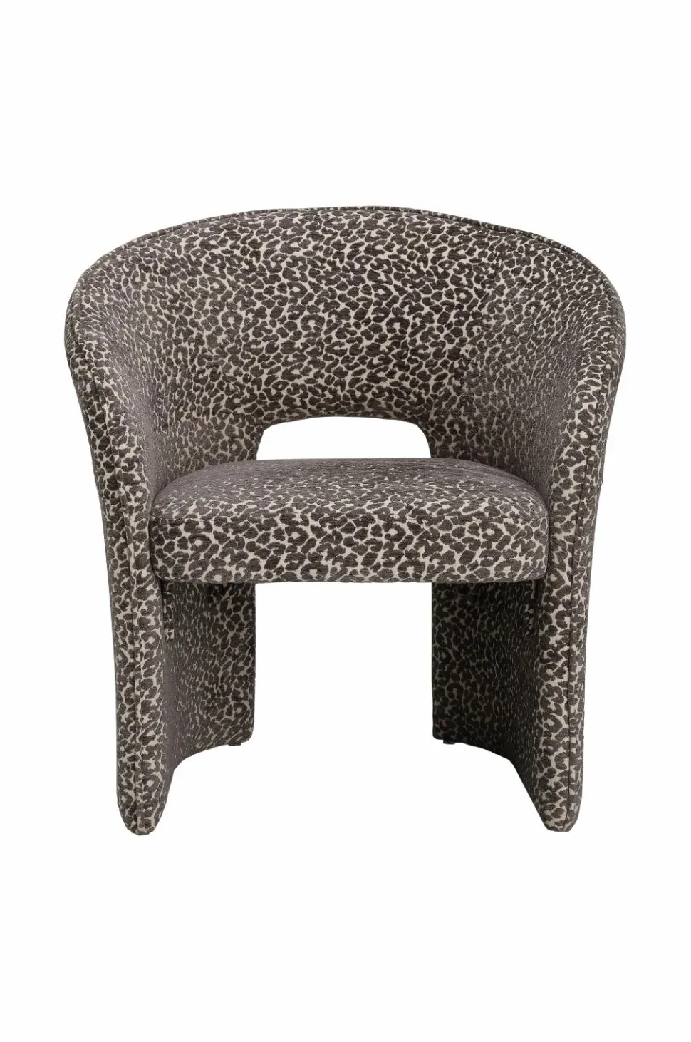 Ellos Home Lænestol Sim