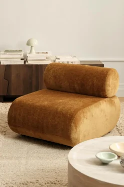 Ellos Home Lænestol Sofalina