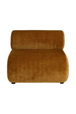 Ellos Home Lænestol Sofalina