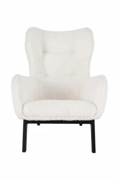 Ellos Home Lænestol Softamys