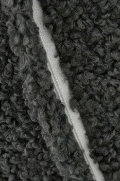 Ellos Home Lænestol Softamys