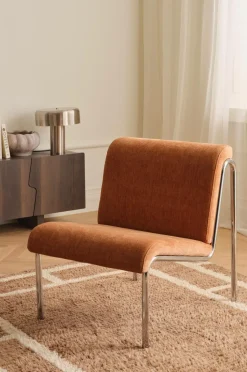 Ellos Home Lænestol Twice