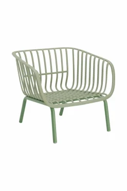 Ellos Home Lænestol til haven Olvie