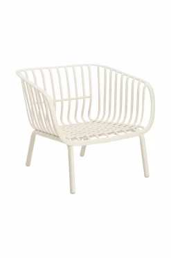 Ellos Home Lænestol til haven Olvie