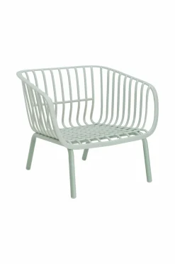 Ellos Home Lænestol til haven Olvie