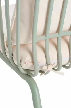 Ellos Home Lænestol til haven Olvie