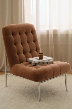 Ellos Home Lænestol Winda