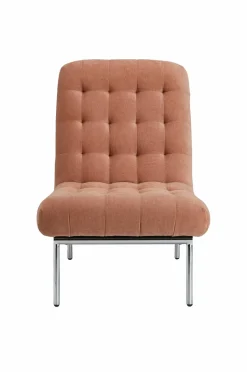 Ellos Home Lænestol Winda