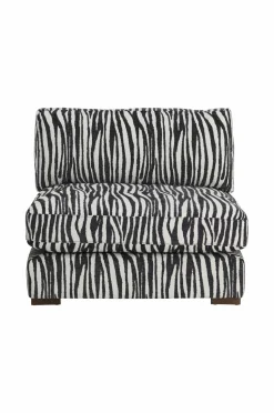 Ellos Home Lænestol Zeb