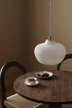 Ellos Home Loftlampe Sophia