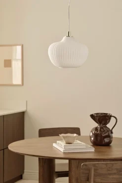 Ellos Home Loftlampe Sophia