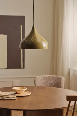 Ellos Home Loftlampe Drop