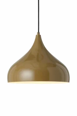 Ellos Home Loftlampe Drop