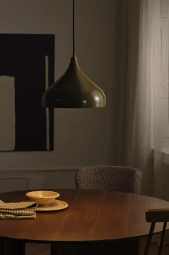 Ellos Home Loftlampe Drop