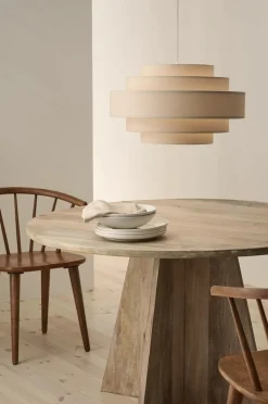 Ellos Home Loftlampe Miguel