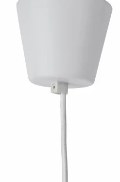 Ellos Home Loftlampe Miguel