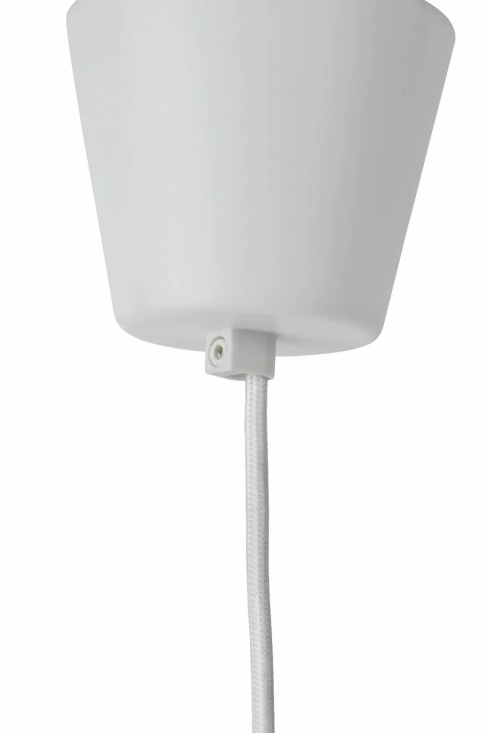 Ellos Home Loftlampe Miguel