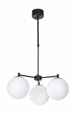 Ellos Home Loftlampe Winston