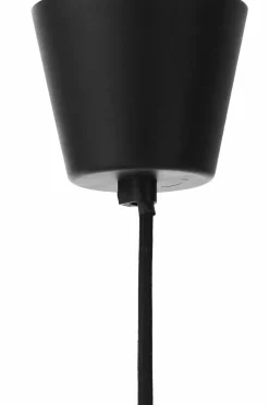 Ellos Home Loftlampe Belize Ø 35 cm.
