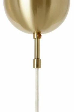 Ellos Home Loftlampe Bellis