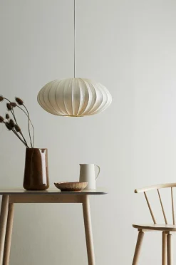 Ellos Home Loftlampe Avery