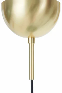 Ellos Home Loftlampe Avery