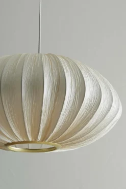 Ellos Home Loftlampe Avery