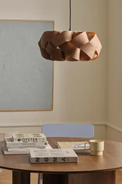 Ellos Home Loftlampe Morelia