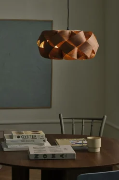 Ellos Home Loftlampe Morelia