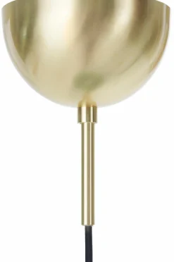 Ellos Home Loftlampe Avery