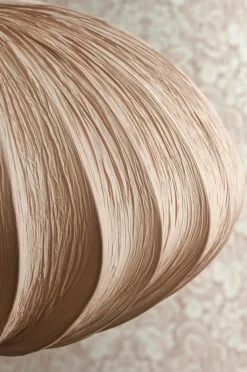 Ellos Home Loftlampe Avery