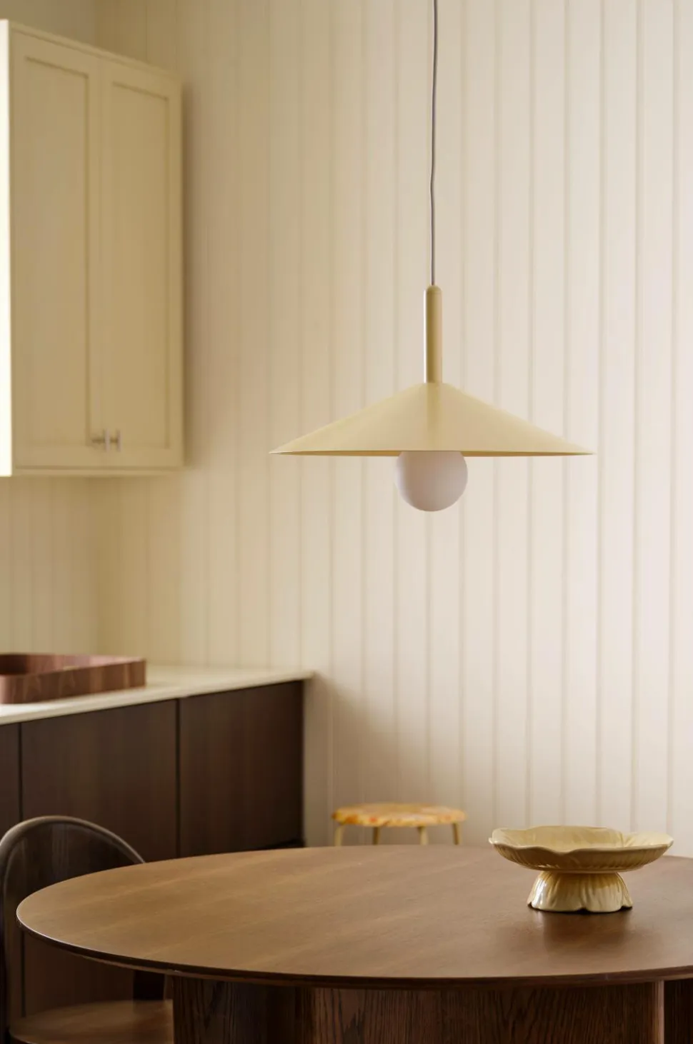 Ellos Home Loftlampe Matteo