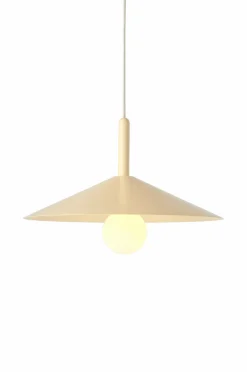 Ellos Home Loftlampe Matteo