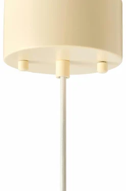 Ellos Home Loftlampe Matteo